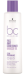 Schwarzkopf Professional BC Bonacure Frizz Away Кондиционер 200ml
