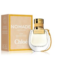 Chloé Nomade Naturelle Парфюм EDP 30 ml