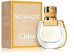 Обложка книги «Chloé Nomade Naturelle Парфюм EDP 30 ml»