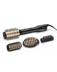 BaByliss Big Hair Luxe Укладка волос 650W