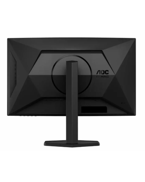 AOC G4 C27G4ZXU Full HD LED Mонитор 27"