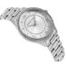Дополнительное изображение книги «Michael Kors Lauryn MK4851SET Женский Набор: Часы, Серьги и Ожерелье»