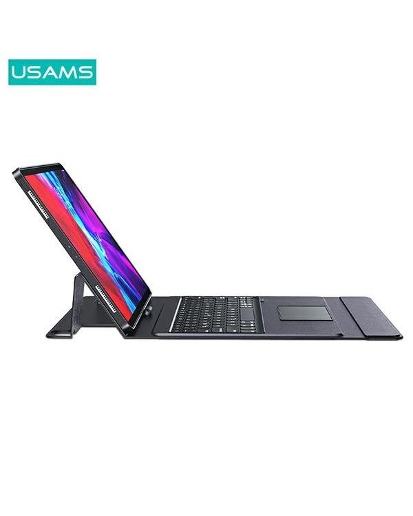 USAMS IP109CYSXX01 Клавиатура iPad Air 10.9"