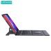 USAMS IP109CYSXX01 Клавиатура iPad Air 10.9"