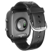 Garett Smartwatch Kids Sun Pro 4G / Детские умные часы / GPS / Wi-Fi / IP67 / LBS / SMS / функция вызова / функция SOS
