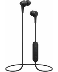 Pioneer SE-C4BT-B Bluetooth наушники черный
