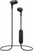 Pioneer SE-C4BT-B Bluetooth наушники черный