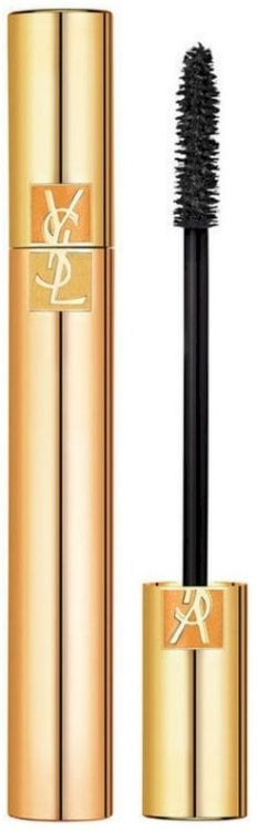 Обложка книги «Yves Saint Laurent Volume Effet Faux Cils Тушь Для Ресниц 7.5 ml»