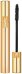 Обложка книги «Yves Saint Laurent Volume Effet Faux Cils Тушь Для Ресниц 7.5 ml»