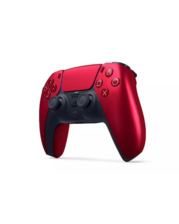 Sony Playstation 5 DualSense Беспроводной контролёр / Volcanic Red