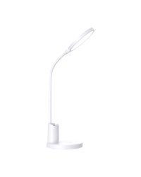 Remax RT-E815 ReSee LED Настольная Лампа 1500mAh