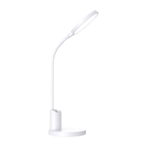 Remax RT-E815 ReSee LED Настольная Лампа 1500mAh
