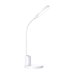 Remax RT-E815 ReSee LED Настольная Лампа 1500mAh