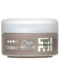 Wella Professionals EIMI Texture Grip Крем 75 ml