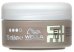Wella Professionals EIMI Texture Grip Крем 75 ml