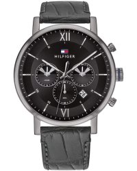 Tommy Hilfiger Мужские часы