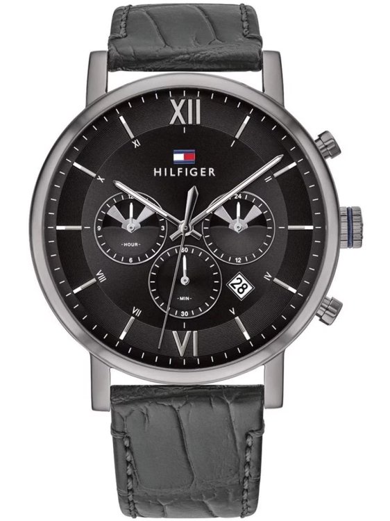 Tommy Hilfiger Мужские часы