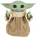 Hasbro F28495L0 Galactic Snackin Grogu Игрушечная Фигурка