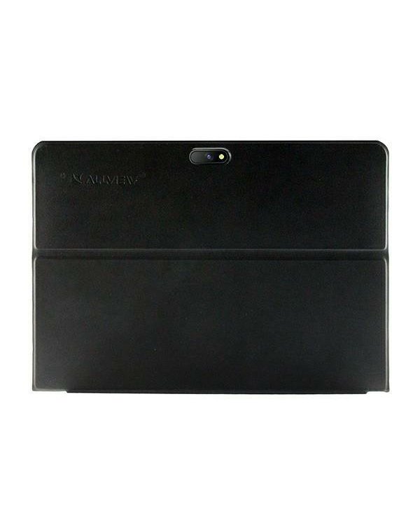 Allview Viva H1003 LTE Pro Планшет 3GB / 64GB / 10.1 "