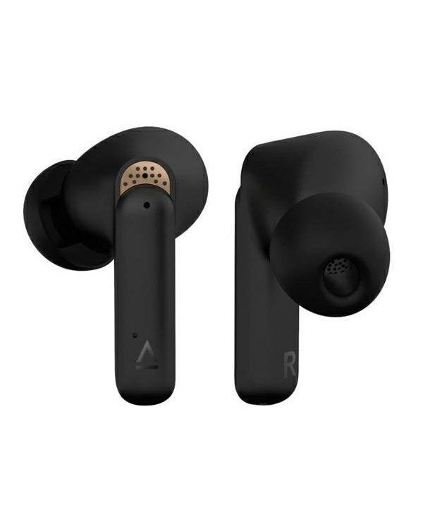 Creative Aurvana ACE TWS Наушники