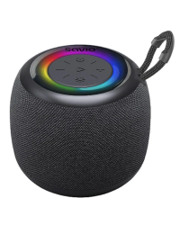 Savio BS-041 Bluetooth Динамик