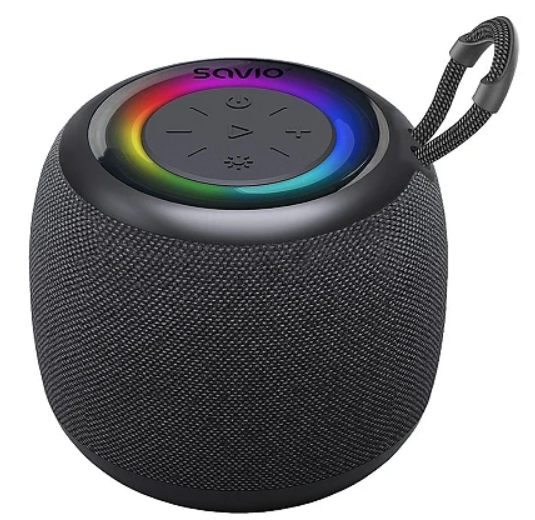 Savio BS-041 Bluetooth Динамик