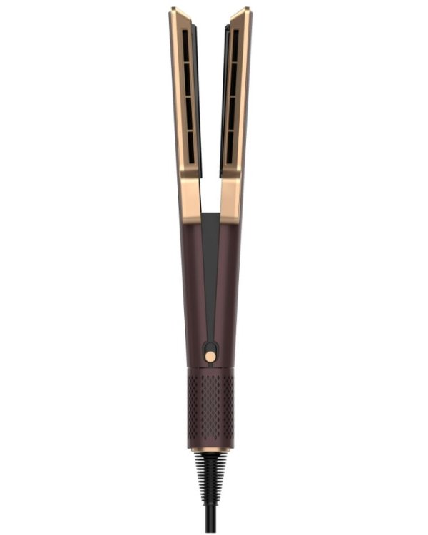 Garett Beauty AeroGlow Выпрямитель для волос 1600W