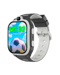 Forever Kids Boost KW-530 Смарт часы / GPS / WiFi / 4G