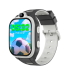 Forever Kids Boost KW-530 Смарт часы / GPS / WiFi / 4G