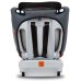 Kidwell Orbit Детское автокресло 0-36 кг Черный