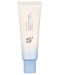 Beauty of Joseon Солнцезащитный крем SPF50 50 ml