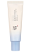 Beauty of Joseon Солнцезащитный крем SPF50 50 ml