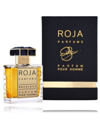 Roja Parfums Reckless Парфюм PAR 50 ml