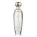 Estee Lauder Pleasures Парфюм EDP 30 ml