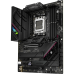 Asus ROG Strix B650E-F Gaming WiFi Материнская плата AMD B650 / Socket AM5 / ATX