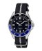 CASIO MDV-10C-1A2VEF Мужские часы