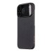 Tactical MagForce Aramid Cover Защитный Чехол для Apple iPhone 17 Pro