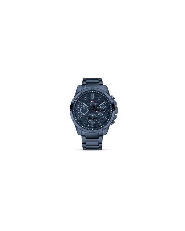 Tommy Hilfiger Мужские часы