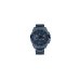 Tommy Hilfiger Мужские часы