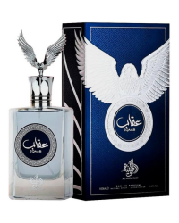 Al Wataniah Eqaab Парфюм EDP 100 ml