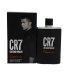 Cristiano Ronaldo CR7 Game On Парфюм EDT 100ml