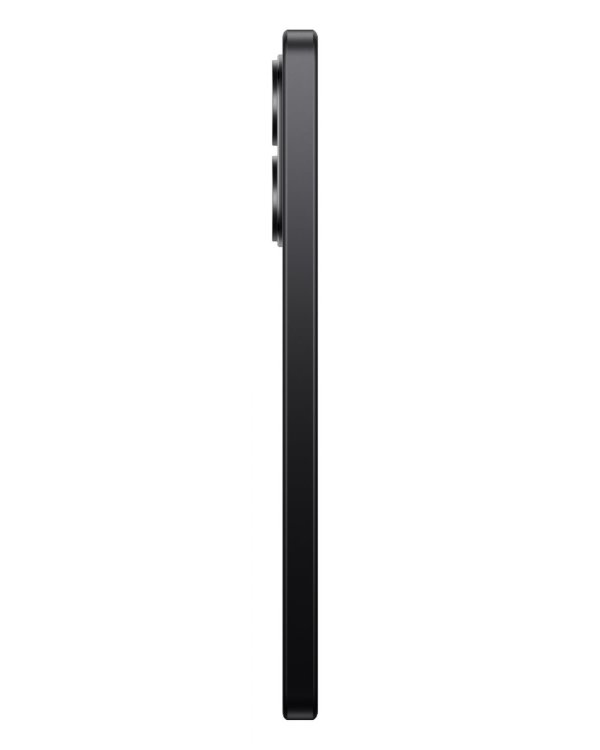POCO X7 Pro 5G Смартфон 12GB / 256GB Black