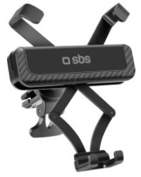 SBS Gravity Держатель телефона