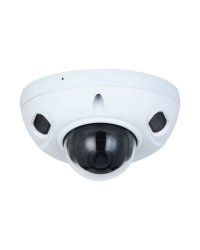 Dahua HDBW3441F-AS-S2 IP Камера 4MP / 2.8mm