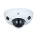 Dahua HDBW3441F-AS-S2 IP Камера 4MP / 2.8mm