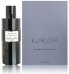 Korloff Paris Ecorce D'Argent Парфюм EDP 100 ml