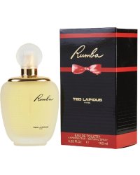 Ted Lapidus Rumba Парфюм EDT 100ml
