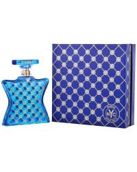 Bond No. 9 NoMad Парфюм EDP 100 ml
