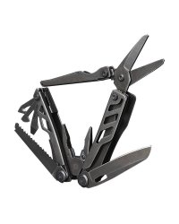 Nextool NE20120 Многофункциональный Инструмент