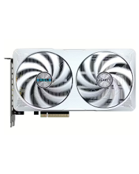 Gigabyte GeForce RTX 5060 Ti Eagle OC Видеокарта 8GB GDDR7